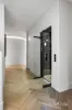 16 England Street, Bentleigh East, Vic 3165-Image