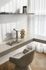 16 England Street, Bentleigh East, Vic 3165-Image