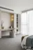 16 England Street, Bentleigh East, Vic 3165-Image