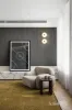 16 England Street, Bentleigh East, Vic 3165-Image