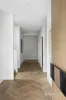 16 England Street, Bentleigh East, Vic 3165-Image