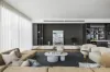 16 England Street, Bentleigh East, Vic 3165-Image