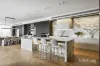 16 England Street, Bentleigh East, Vic 3165-Image