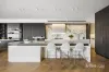 16 England Street, Bentleigh East, Vic 3165-Image