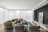 16 England Street, Bentleigh East, Vic 3165-Image