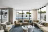 16 England Street, Bentleigh East, Vic 3165-Image