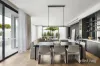 16 England Street, Bentleigh East, Vic 3165-Image