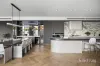 16 England Street, Bentleigh East, Vic 3165-Image