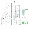 16 England Street, Bentleigh East, Vic 3165-Floorplan