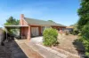 16 Enterprise Road, Elizabeth East, SA 5112