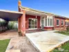 16 Enterprise Road, Elizabeth East, SA 5112