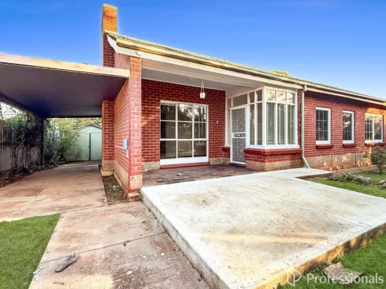 16 Enterprise Road, Elizabeth East, SA 5112