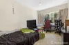 16 Enterprise Road, Elizabeth East, SA 5112-Image