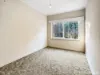 16 Enterprise Road, Elizabeth East, SA 5112-Image