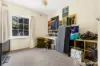 16 Enterprise Road, Elizabeth East, SA 5112-Image