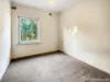 16 Enterprise Road, Elizabeth East, SA 5112-Image