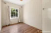 16 Enterprise Road, Elizabeth East, SA 5112-Image