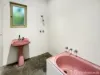 16 Enterprise Road, Elizabeth East, SA 5112-Image