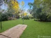 16 Enterprise Road, Elizabeth East, SA 5112-Image