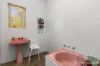 16 Enterprise Road, Elizabeth East, SA 5112-Image
