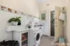 16 Enterprise Road, Elizabeth East, SA 5112-Image