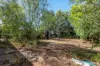 16 Enterprise Road, Elizabeth East, SA 5112-Image