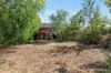 16 Enterprise Road, Elizabeth East, SA 5112-Image