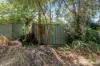 16 Enterprise Road, Elizabeth East, SA 5112-Image