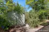 16 Enterprise Road, Elizabeth East, SA 5112-Image