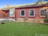 16 Enterprise Road, Elizabeth East, SA 5112-Image