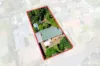 16 Enterprise Road, Elizabeth East, SA 5112-Image
