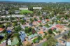 16 Enterprise Road, Elizabeth East, SA 5112-Image