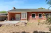 16 Enterprise Road, Elizabeth East, SA 5112-Image
