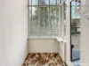 16 Enterprise Road, Elizabeth East, SA 5112-Image