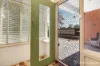 16 Enterprise Road, Elizabeth East, SA 5112-Image