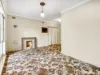 16 Enterprise Road, Elizabeth East, SA 5112-Image