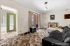 16 Enterprise Road, Elizabeth East, SA 5112-Image