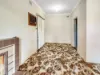 16 Enterprise Road, Elizabeth East, SA 5112-Image