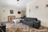 16 Enterprise Road, Elizabeth East, SA 5112-Image