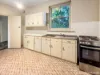 16 Enterprise Road, Elizabeth East, SA 5112-Image