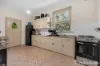 16 Enterprise Road, Elizabeth East, SA 5112-Image