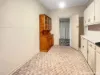 16 Enterprise Road, Elizabeth East, SA 5112-Image