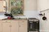 16 Enterprise Road, Elizabeth East, SA 5112-Image
