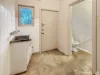 16 Enterprise Road, Elizabeth East, SA 5112-Image