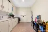 16 Enterprise Road, Elizabeth East, SA 5112-Image