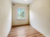 16 Enterprise Road, Elizabeth East, SA 5112-Image