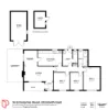 16 Enterprise Road, Elizabeth East, SA 5112-Floorplan