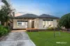 16 EPSOM Street, Laverton, Vic 3028