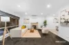 16 EPSOM Street, Laverton, Vic 3028-Image