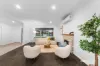 16 EPSOM Street, Laverton, Vic 3028-Image